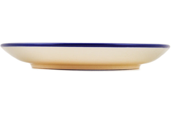 H6151Q_2 (2025-05-21 14:04:59)