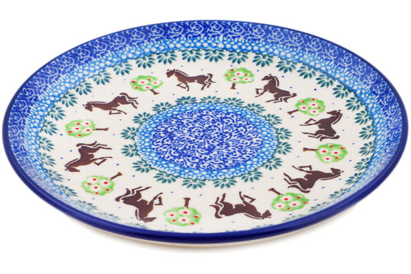 H6151Q (2025-05-21 14:04:59)