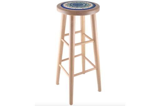 H6151R (2025-11-12 07:55:26)