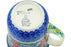 H6153L_0 (2022-02-21 16:00:13)