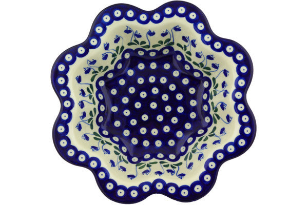 H6154G_1 (2015-11-22 10:13:48)