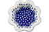 H6154G_1 (2026-07-08 00:08:44)