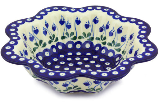 H6154G (2015-11-22 10:13:48)