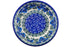 H6155Q_1 (2025-05-04 04:35:22)