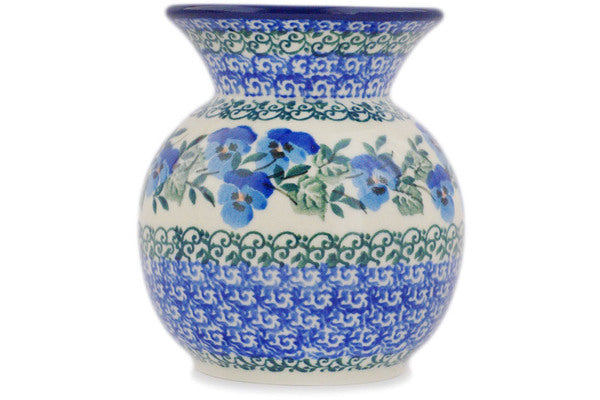 H6156Q_1 (2025-07-05 15:06:25)