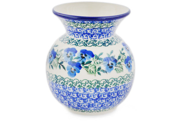 H6156Q_2 (2025-07-05 15:06:25)