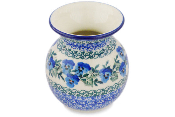 H6156Q (2025-07-05 15:06:25)