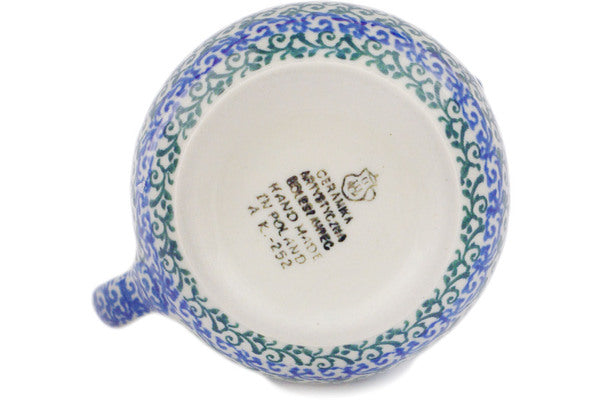 H6158Q_0 (2025-07-05 15:06:29)