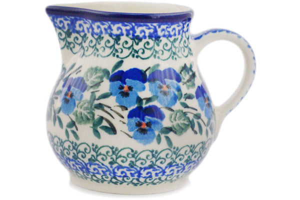 H6158Q_1 (2025-07-05 15:06:29)