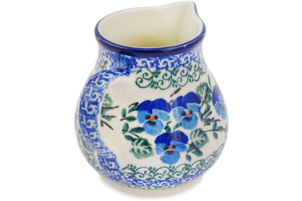 H6158Q_2 (2025-07-05 15:06:29)