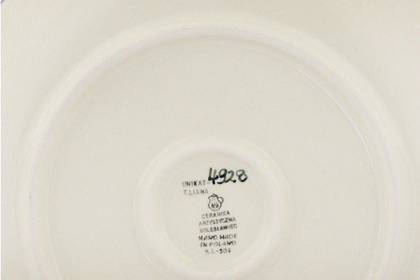 H6158R_0 (2025-12-11 15:10:47)