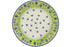 H6158R (2025-12-11 15:10:47)