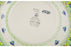 H6159R_0 (2025-12-11 15:10:49)
