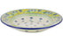 H6159R_1 (2025-12-11 15:10:49)