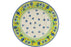 H6159R (2025-12-11 15:10:49)