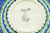 H6160L_0 (2022-02-21 16:00:19)