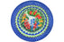 H6160L_1 (2022-02-21 16:00:18)