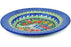 H6160L (2022-02-21 16:00:19)