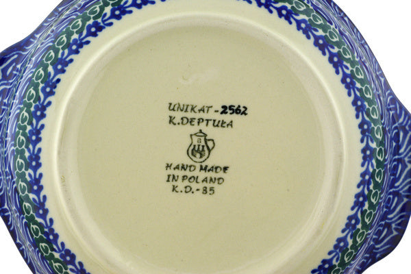 H6161D_0 (2015-11-21 23:51:35)