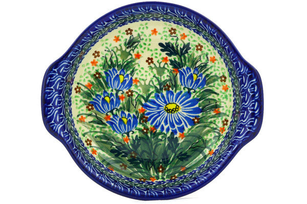 H6161D_1 (2015-11-21 23:51:36)