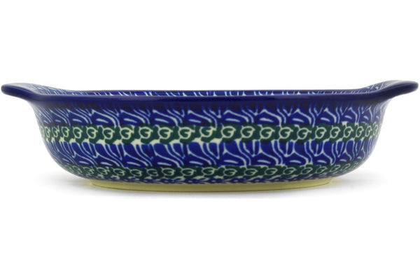 H6161D_2 (2015-11-21 23:51:36)