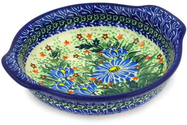 H6161D (2015-11-21 23:51:35)