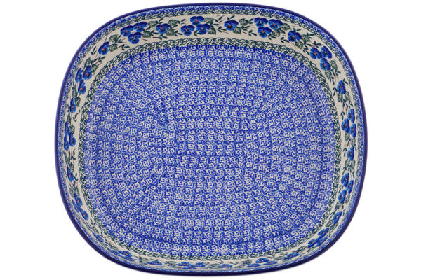 H6161Q_1 (2025-09-24 14:41:01)