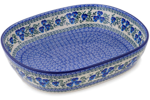 H6161Q (2025-09-24 14:41:01)