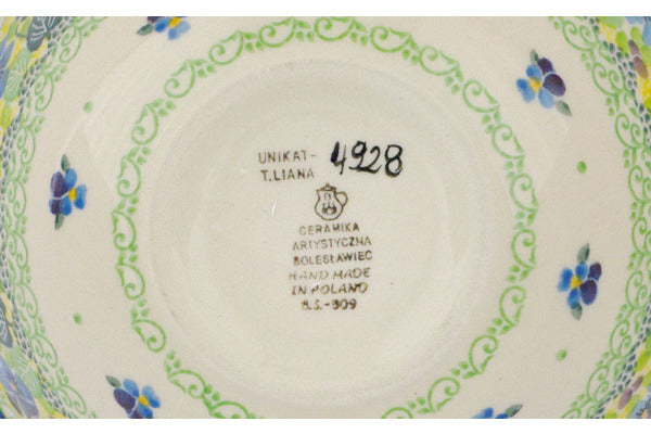 H6161R_0 (2025-12-16 04:30:10)