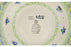 H6161R_0 (2025-12-16 04:30:10)
