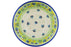 H6161R_1 (2025-12-16 04:30:10)