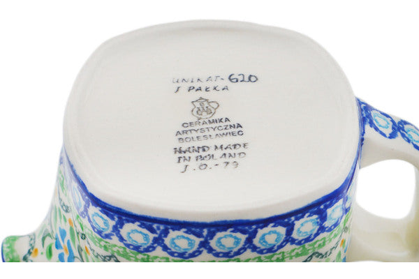 H6162P_0 (2025-02-24 13:58:27)