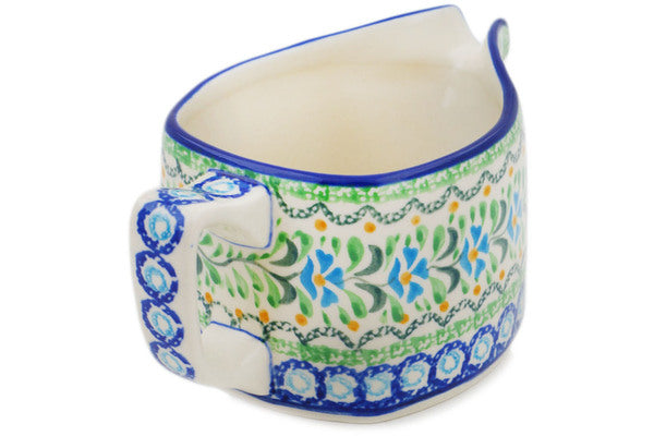 H6162P_1 (2025-02-24 13:58:27)