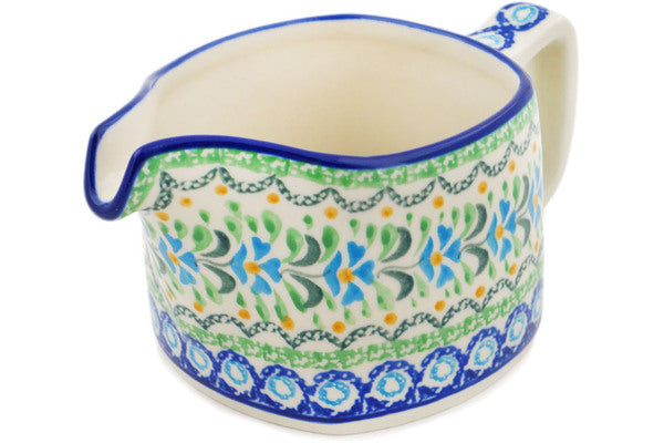 H6162P (2025-02-24 13:58:26)