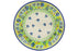 H6162R (2025-12-07 08:58:03)