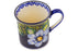 H6164I_1 (2026-02-12 07:32:57)