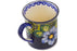 H6164I_2 (2026-02-12 07:32:57)