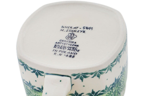 H6164P_0 (2025-02-24 13:58:29)