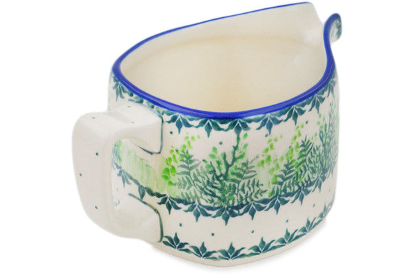 H6164P_1 (2025-02-24 13:58:29)