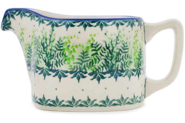 H6164P_2 (2025-02-24 13:58:29)