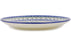 H6165R_2 (2025-11-30 13:02:42)