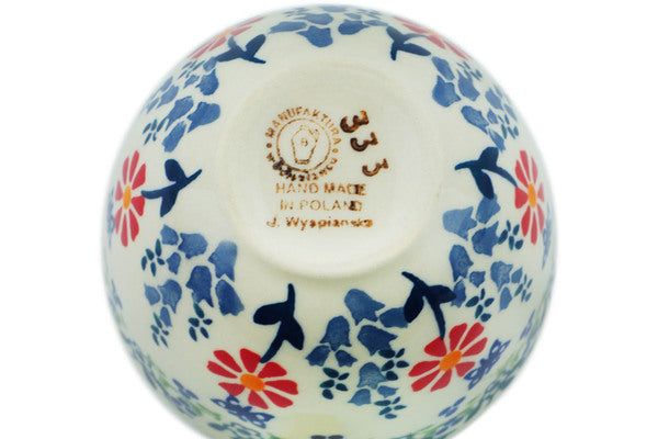 H6167M_0 (2023-05-17 05:44:13)