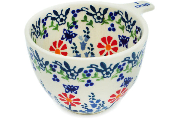 H6167M (2023-05-17 05:44:12)