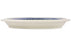 H6168A_1 (2025-09-10 02:39:05)