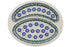 H6168A_2 (2025-09-10 02:39:05)