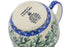 H6168R_0 (2025-12-04 15:25:23)