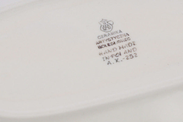 H6169Q_0 (2025-07-31 09:01:49)