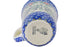 H6169R_0 (2025-11-28 14:41:44)
