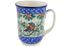 H6169R_1 (2025-11-28 14:41:44)