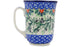 H6169R_2 (2025-11-28 14:41:44)